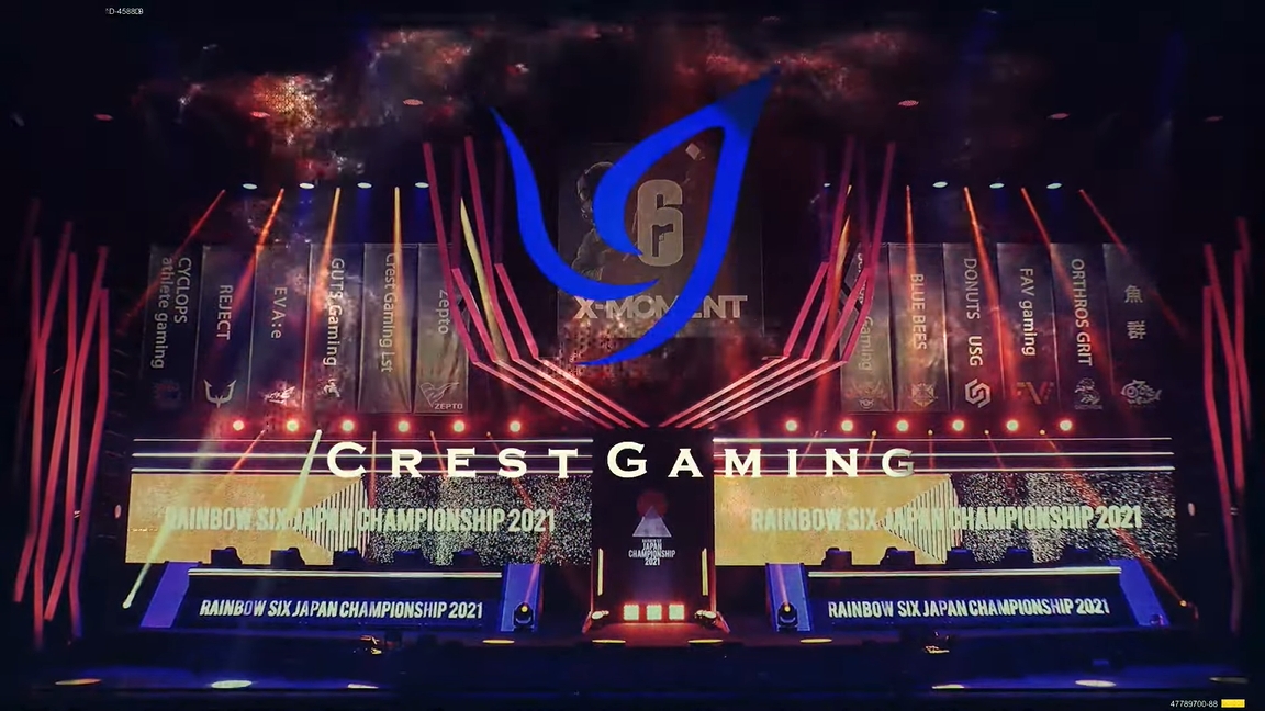 注目出場チーム紹介【Crest Gaming Lst】Rainbow Six Japan League 昇格戦 2021.jpg